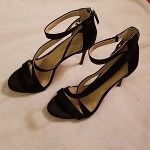 Heel by vince camuto # wb3